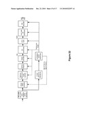 CARRIER PHASE OFFSET CORRECTION FOR A QAM SYSTEM diagram and image