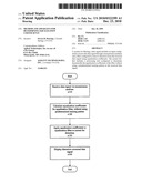 METHOD AND APPARATUS FOR DETERMINING EQUALIZATION COEFFICIENTS diagram and image