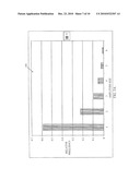 DCT COMPRESSION USING GOLOMB-RICE CODING diagram and image