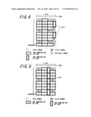 WIRELESS COMMUNICATION APPARATUS AND WIRELESS COMMUNICATION METHOD diagram and image