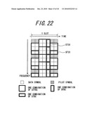 WIRELESS COMMUNICATION APPARATUS AND WIRELESS COMMUNICATION METHOD diagram and image