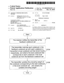 ADAPTIVE CODEBOOK PROCESSING METHOD diagram and image