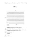 DIGITAL BROADCASTING SYSTEM AND METHOD OF PROCESSING DATA IN DIGITAL BROADCASTING SYSTEM diagram and image