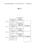 DIGITAL BROADCASTING SYSTEM AND METHOD OF PROCESSING DATA IN DIGITAL BROADCASTING SYSTEM diagram and image