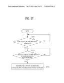 DIGITAL BROADCASTING SYSTEM AND METHOD OF PROCESSING DATA IN DIGITAL BROADCASTING SYSTEM diagram and image