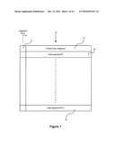 NOVEL FRAME STRUCTURE FOR A QAM SYSTEM diagram and image