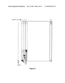 NOVEL FRAME STRUCTURE FOR A QAM SYSTEM diagram and image