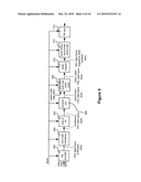 NOVEL FRAME STRUCTURE FOR A QAM SYSTEM diagram and image