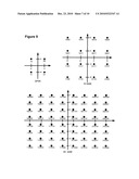 NOVEL FRAME STRUCTURE FOR A QAM SYSTEM diagram and image