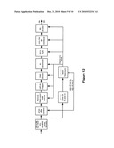 NOVEL FRAME STRUCTURE FOR A QAM SYSTEM diagram and image