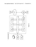 NOVEL FRAME STRUCTURE FOR A QAM SYSTEM diagram and image