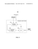 NONLINEAR POST-PROCESSORS FOR CHANNELS WITH SIGNAL-DEPENDENT NOISE diagram and image