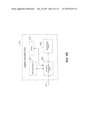 NONLINEAR POST-PROCESSORS FOR CHANNELS WITH SIGNAL-DEPENDENT NOISE diagram and image