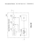 NONLINEAR POST-PROCESSORS FOR CHANNELS WITH SIGNAL-DEPENDENT NOISE diagram and image