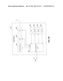 NONLINEAR POST-PROCESSORS FOR CHANNELS WITH SIGNAL-DEPENDENT NOISE diagram and image