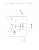 NONLINEAR POST-PROCESSORS FOR CHANNELS WITH SIGNAL-DEPENDENT NOISE diagram and image