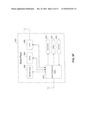 NONLINEAR POST-PROCESSORS FOR CHANNELS WITH SIGNAL-DEPENDENT NOISE diagram and image