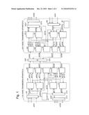 TRANSMITTING METHOD, RECEIVING METHOD, TRANSMITTING DEVICE, RECEIVING DEVICE, TRANSMISSION APPARATUS AND TRANSMISSION SYSTEM diagram and image