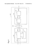 TRANSMITTING METHOD, RECEIVING METHOD, TRANSMITTING DEVICE, RECEIVING DEVICE, TRANSMISSION APPARATUS AND TRANSMISSION SYSTEM diagram and image