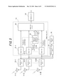 WIRELESS COMMUNICATION APPARATUS AND WIRELESS RECEPTION METHOD diagram and image