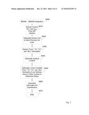 UNIFIED COMMUNICATIONS APPLIANCE diagram and image