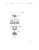 UNIFIED COMMUNICATIONS APPLIANCE diagram and image