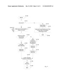 UNIFIED COMMUNICATIONS APPLIANCE diagram and image