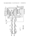 SIGNAL PROCESSING APPARATUS AND SIGNAL PROCESSING METHOD diagram and image