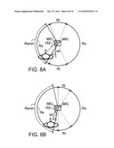 SIGNAL PROCESSING APPARATUS AND SIGNAL PROCESSING METHOD diagram and image