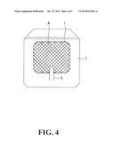 BOUNDARY MICROPHONE diagram and image