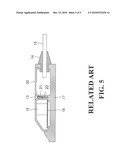 BOUNDARY MICROPHONE diagram and image