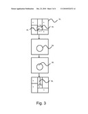 OBJECT TRACKING IN COMPUTER VISION diagram and image