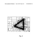 OBJECT TRACKING IN COMPUTER VISION diagram and image