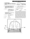 SYSTEMS, METHODS, APPARATUSES, AND COMPUTER PROGRAM PRODUCTS FOR COMPUTER AIDED LUNG NODULE DETECTION IN CHEST TOMOSYNTHESIS IMAGES diagram and image