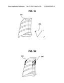 SYSTEMS, METHODS, APPARATUSES, AND COMPUTER PROGRAM PRODUCTS FOR COMPUTER AIDED LUNG NODULE DETECTION IN CHEST TOMOSYNTHESIS IMAGES diagram and image