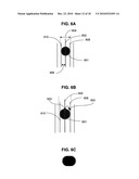 SYSTEMS, METHODS, APPARATUSES, AND COMPUTER PROGRAM PRODUCTS FOR COMPUTER AIDED LUNG NODULE DETECTION IN CHEST TOMOSYNTHESIS IMAGES diagram and image