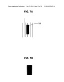 SYSTEMS, METHODS, APPARATUSES, AND COMPUTER PROGRAM PRODUCTS FOR COMPUTER AIDED LUNG NODULE DETECTION IN CHEST TOMOSYNTHESIS IMAGES diagram and image