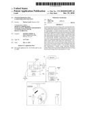 System for Detecting Catheterization Devices diagram and image