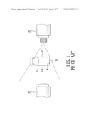 IMPURITY DETECTION DEVICE diagram and image