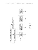 IMPURITY DETECTION DEVICE diagram and image