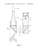 IMPURITY DETECTION DEVICE diagram and image