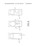 IMPURITY DETECTION DEVICE diagram and image