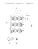 SYSTEM AND METHOD FOR DETECTING DROWSY FACIAL EXPRESSIONS OF VEHICLE DRIVERS UNDER CHANGING ILLUMINATION CONDITIONS diagram and image