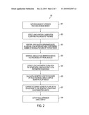 SYSTEM AND METHOD FOR DETECTING DROWSY FACIAL EXPRESSIONS OF VEHICLE DRIVERS UNDER CHANGING ILLUMINATION CONDITIONS diagram and image