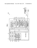 IMAGE-READING DEVICE diagram and image