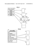 IMAGE-READING DEVICE diagram and image