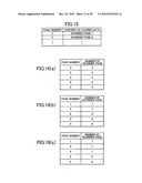 IMAGE-READING DEVICE diagram and image