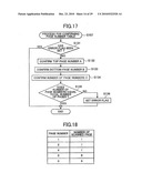 IMAGE-READING DEVICE diagram and image