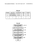 IMAGE-READING DEVICE diagram and image