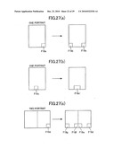 IMAGE-READING DEVICE diagram and image